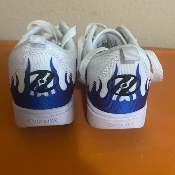 Child size Healy’s - Picture 4 of 7